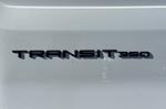 New 2026 Ford Transit 350 Low Roof Empty Cargo Van for sale #265243 - photo 26