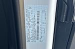 New 2026 Ford Transit 350 Low Roof Empty Cargo Van for sale #265243 - photo 27