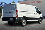 New 2026 Ford Transit 350 Low Roof Empty Cargo Van for sale #265243 - photo 4