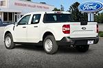 New 2026 Ford Maverick XL SuperCrew Cab for sale #265245 - photo 3