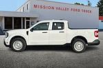 New 2026 Ford Maverick XL SuperCrew Cab for sale #265245 - photo 4