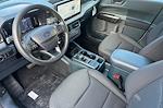 New 2026 Ford Maverick XL SuperCrew Cab for sale #265245 - photo 7