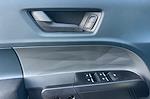 New 2026 Ford Maverick XL SuperCrew Cab for sale #265245 - photo 8