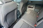 New 2026 Ford Maverick XL SuperCrew Cab for sale #265245 - photo 9