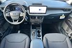 New 2026 Ford Maverick XL SuperCrew Cab for sale #265245 - photo 10