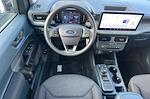 New 2026 Ford Maverick XL SuperCrew Cab for sale #265245 - photo 11