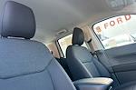 New 2026 Ford Maverick XL SuperCrew Cab for sale #265245 - photo 13