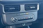 New 2026 Ford Maverick XL SuperCrew Cab for sale #265245 - photo 16