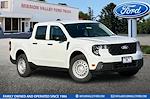 New 2026 Ford Maverick XL SuperCrew Cab for sale #265245 - photo 25