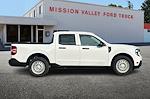 New 2026 Ford Maverick XL SuperCrew Cab for sale #265245 - photo 23