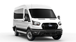 New 2026 Ford Transit 350 XL Passenger Van for sale #265254 - photo 4