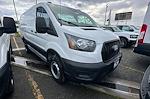 2026 Ford Transit 250 Low Roof RWD Empty Cargo Van for sale #265261 - photo 1