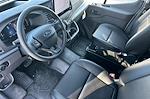 New 2026 Ford Transit 250 Medium Roof Empty Cargo Van for sale #265262 - photo 9