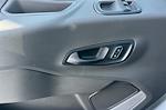 New 2026 Ford Transit 250 Medium Roof Empty Cargo Van for sale #265262 - photo 10