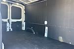 New 2026 Ford Transit 250 Medium Roof Empty Cargo Van for sale #265262 - photo 11