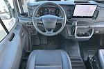 New 2026 Ford Transit 250 Medium Roof Empty Cargo Van for sale #265262 - photo 14