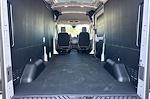 New 2026 Ford Transit 250 Medium Roof Empty Cargo Van for sale #265262 - photo 15