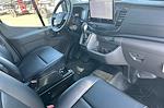 New 2026 Ford Transit 250 Medium Roof Empty Cargo Van for sale #265262 - photo 16