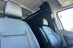 New 2026 Ford Transit 250 Medium Roof Empty Cargo Van for sale #265262 - photo 17