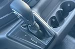 New 2026 Ford Transit 250 Medium Roof Empty Cargo Van for sale #265262 - photo 21