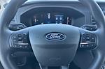 New 2026 Ford Transit 250 Medium Roof Empty Cargo Van for sale #265262 - photo 23