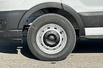 New 2026 Ford Transit 250 Medium Roof Empty Cargo Van for sale #265262 - photo 25
