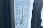 New 2026 Ford Transit 250 Medium Roof Empty Cargo Van for sale #265262 - photo 27