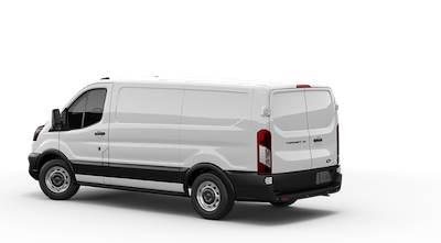 New 2026 Ford Transit 150 - photo 1