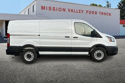 New 2026 Ford Transit 150 - photo 1