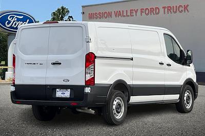 New 2026 Ford Transit 150 - photo 1