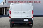 New 2026 Ford Transit 150 Low Roof Empty Cargo Van for sale #265269 - photo 4