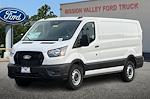 New 2026 Ford Transit 150 Low Roof Empty Cargo Van for sale #265269 - photo 7