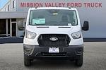 New 2026 Ford Transit 150 Low Roof Empty Cargo Van for sale #265269 - photo 8