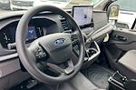 New 2026 Ford Transit 150 Low Roof Empty Cargo Van for sale #265269 - photo 9