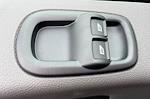 New 2026 Ford Transit 150 Low Roof Empty Cargo Van for sale #265269 - photo 10