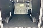 New 2026 Ford Transit 150 Low Roof Empty Cargo Van for sale #265269 - photo 11