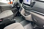 New 2026 Ford Transit 150 Low Roof Empty Cargo Van for sale #265269 - photo 13