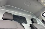 New 2026 Ford Transit 150 Low Roof Empty Cargo Van for sale #265269 - photo 14