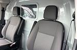 New 2026 Ford Transit 150 Low Roof Empty Cargo Van for sale #265269 - photo 25