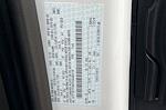 New 2026 Ford Transit 150 Low Roof Empty Cargo Van for sale #265269 - photo 27