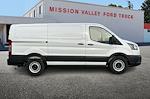 New 2026 Ford Transit 150 Low Roof Empty Cargo Van for sale #265269 - photo 3