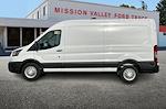 2026 Ford Transit 250 Medium Roof AWD Empty Cargo Van for sale #265271 - photo 6