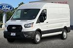 2026 Ford Transit 250 Medium Roof AWD Empty Cargo Van for sale #265271 - photo 7