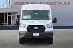 2026 Ford Transit 250 Medium Roof AWD Empty Cargo Van for sale #265271 - photo 8