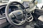 2026 Ford Transit 250 Medium Roof AWD Empty Cargo Van for sale #265271 - photo 9