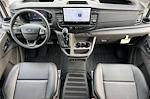 2026 Ford Transit 250 Medium Roof AWD Empty Cargo Van for sale #265271 - photo 11