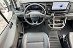 2026 Ford Transit 250 Medium Roof AWD Empty Cargo Van for sale #265271 - photo 13