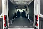 2026 Ford Transit 250 Medium Roof AWD Empty Cargo Van for sale #265271 - photo 14