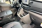 2026 Ford Transit 250 Medium Roof AWD Empty Cargo Van for sale #265271 - photo 15