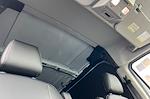 2026 Ford Transit 250 Medium Roof AWD Empty Cargo Van for sale #265271 - photo 16